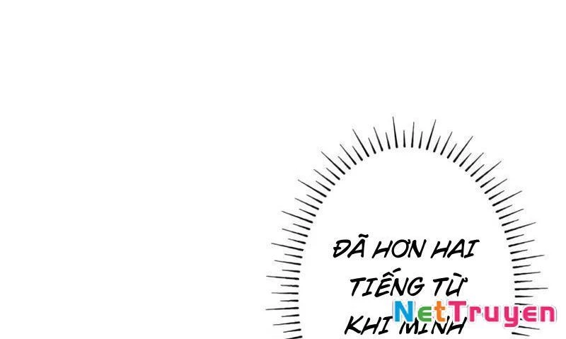 Cha Ơi Con Sẽ Không Làm Gì Đâu Chapter 2 - 6