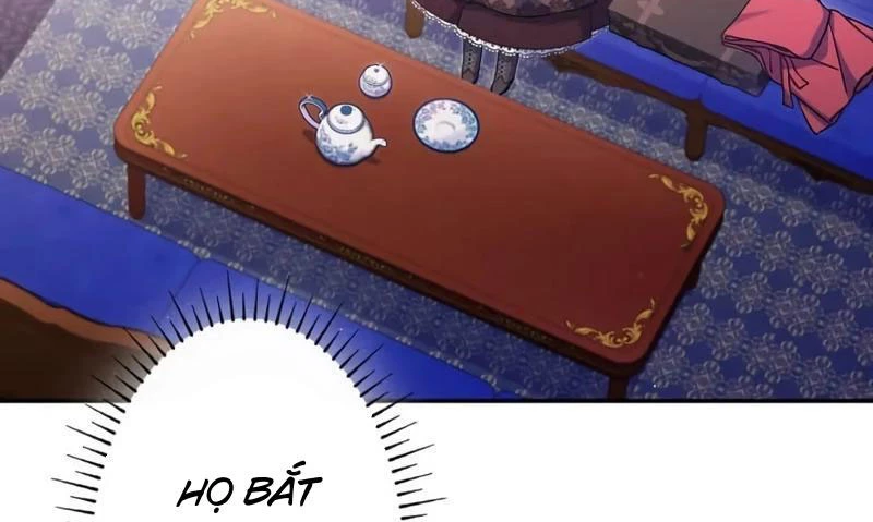 Cha Ơi Con Sẽ Không Làm Gì Đâu Chapter 2 - 8