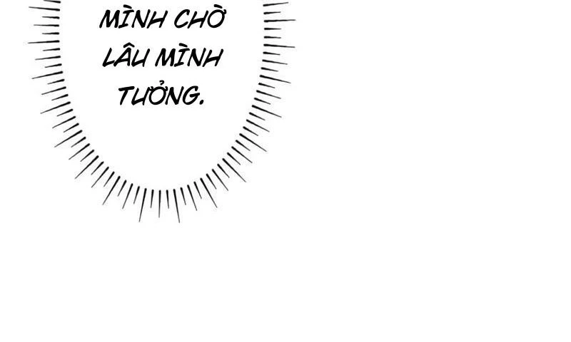 Cha Ơi Con Sẽ Không Làm Gì Đâu Chapter 2 - 9