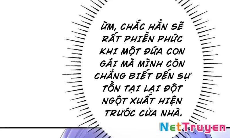 Cha Ơi Con Sẽ Không Làm Gì Đâu Chapter 2 - 11