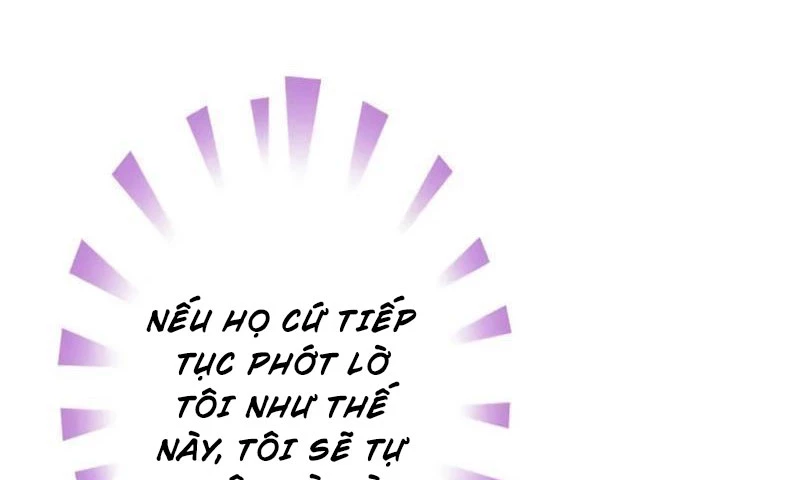 Cha Ơi Con Sẽ Không Làm Gì Đâu Chapter 2 - 18
