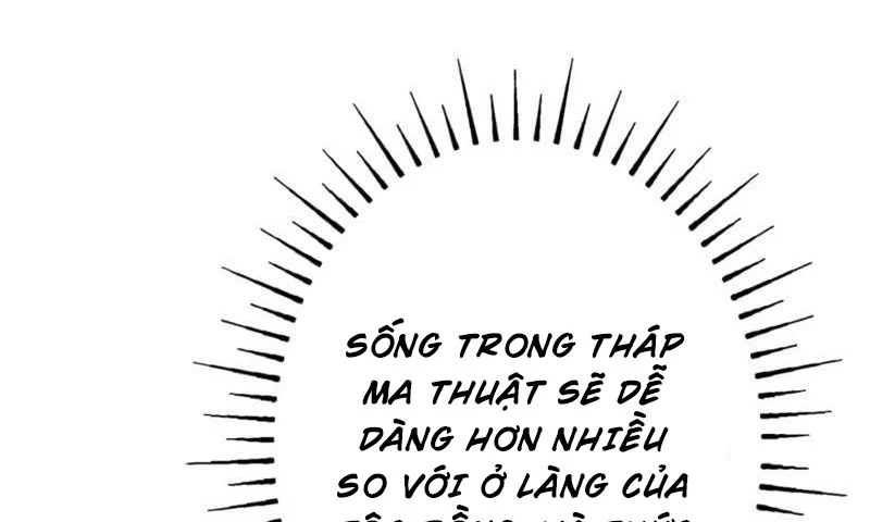 Cha Ơi Con Sẽ Không Làm Gì Đâu Chapter 2 - 22
