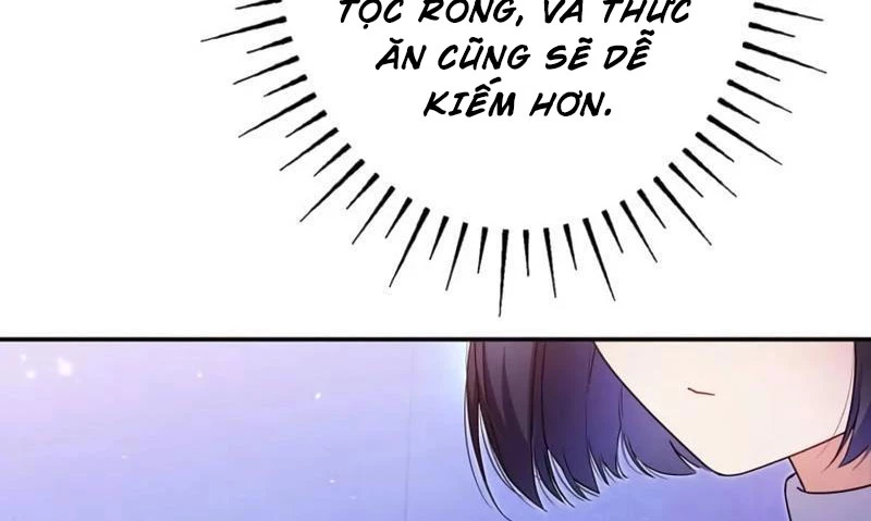 Cha Ơi Con Sẽ Không Làm Gì Đâu Chapter 2 - 23