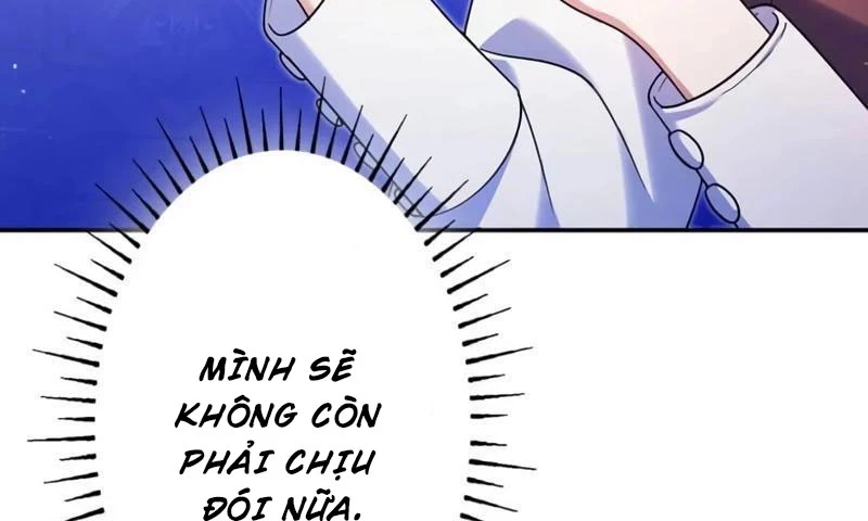 Cha Ơi Con Sẽ Không Làm Gì Đâu Chapter 2 - 25