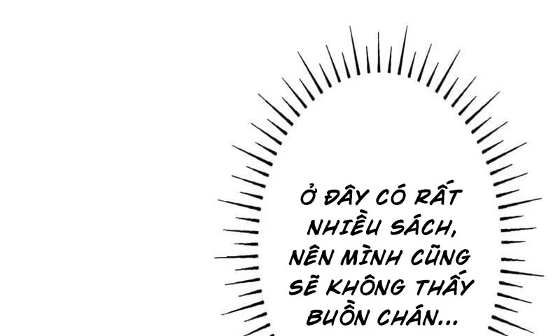 Cha Ơi Con Sẽ Không Làm Gì Đâu Chapter 2 - 27