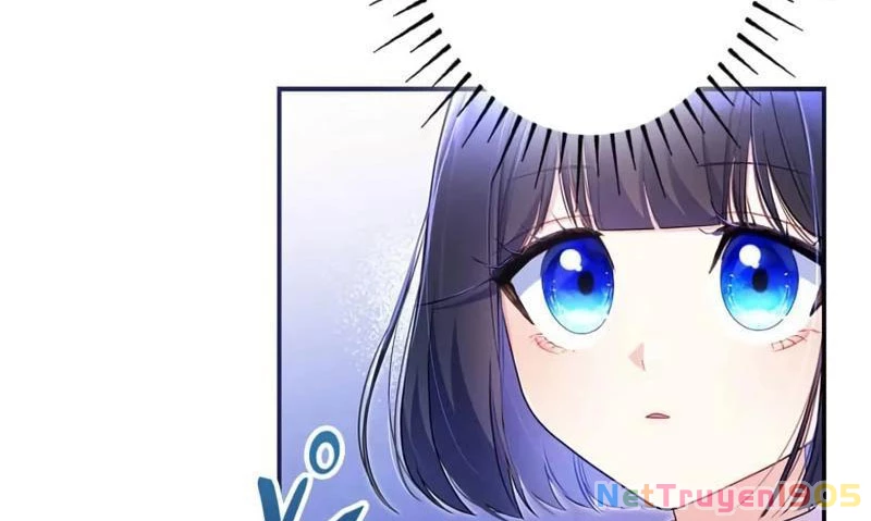 Cha Ơi Con Sẽ Không Làm Gì Đâu Chapter 2 - 28