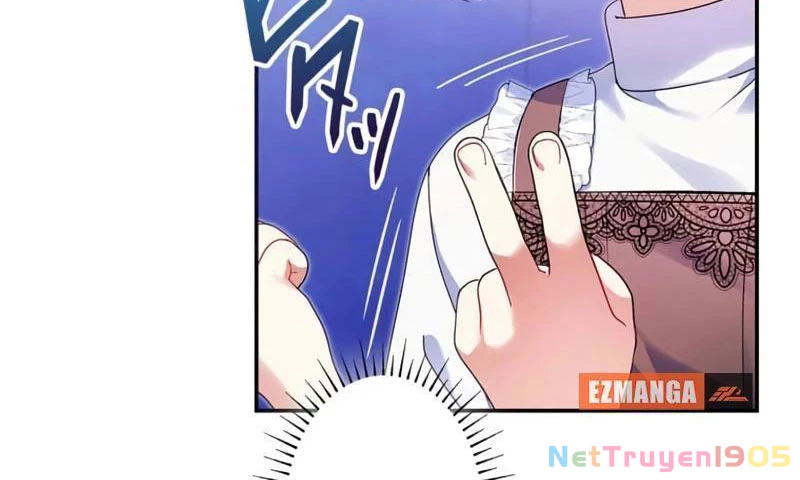 Cha Ơi Con Sẽ Không Làm Gì Đâu Chapter 2 - 29