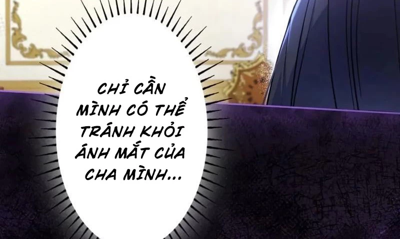Cha Ơi Con Sẽ Không Làm Gì Đâu Chapter 2 - 32