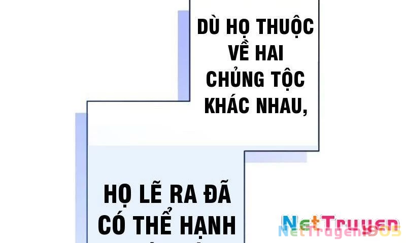 Cha Ơi Con Sẽ Không Làm Gì Đâu Chapter 2 - 41