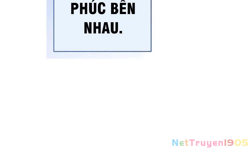 Cha Ơi Con Sẽ Không Làm Gì Đâu Chapter 2 - 42