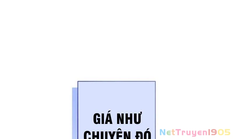 Cha Ơi Con Sẽ Không Làm Gì Đâu Chapter 2 - 43