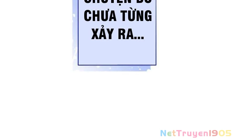 Cha Ơi Con Sẽ Không Làm Gì Đâu Chapter 2 - 44