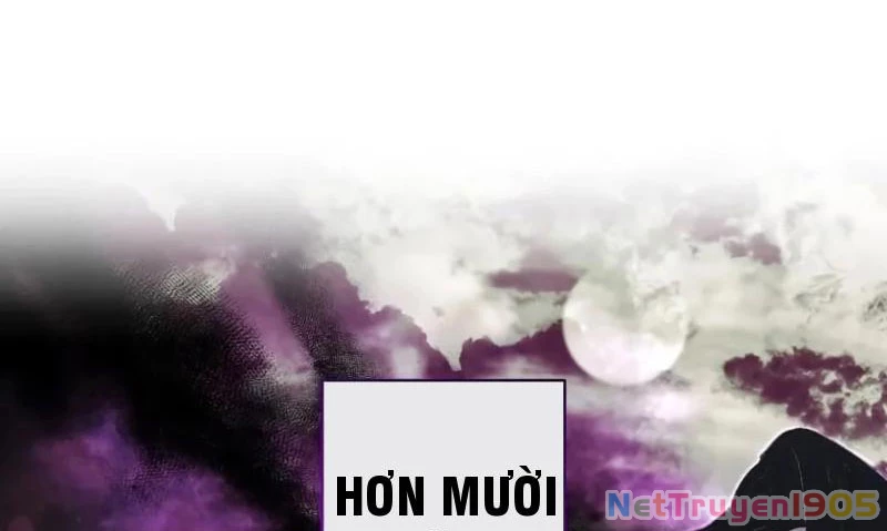 Cha Ơi Con Sẽ Không Làm Gì Đâu Chapter 2 - 49