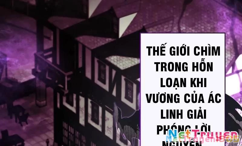 Cha Ơi Con Sẽ Không Làm Gì Đâu Chapter 2 - 51