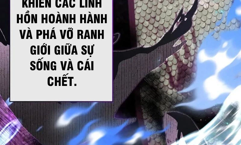 Cha Ơi Con Sẽ Không Làm Gì Đâu Chapter 2 - 54
