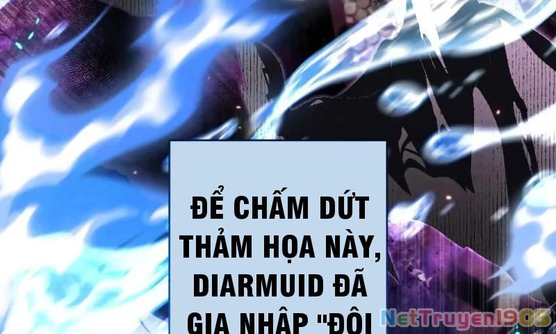 Cha Ơi Con Sẽ Không Làm Gì Đâu Chapter 2 - 55