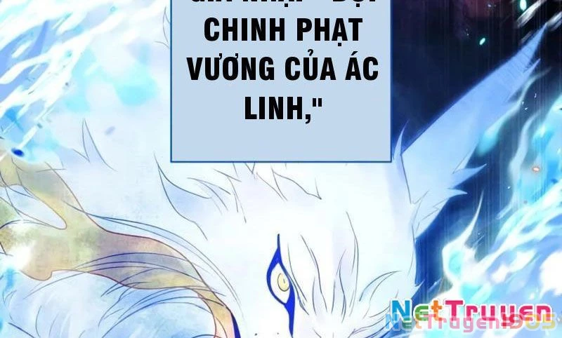 Cha Ơi Con Sẽ Không Làm Gì Đâu Chapter 2 - 56