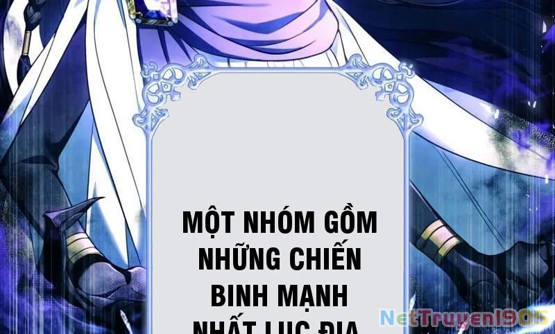 Cha Ơi Con Sẽ Không Làm Gì Đâu Chapter 2 - 60