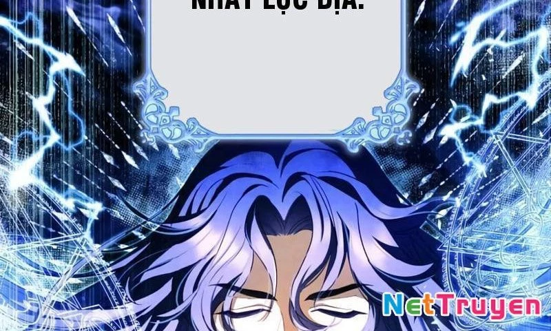 Cha Ơi Con Sẽ Không Làm Gì Đâu Chapter 2 - 61