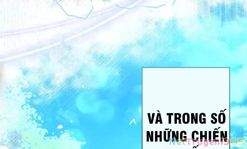Cha Ơi Con Sẽ Không Làm Gì Đâu Chapter 2 - 64