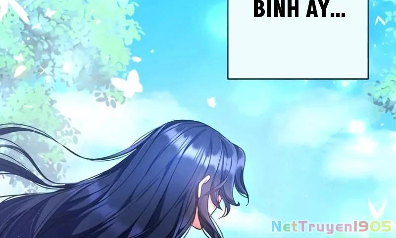 Cha Ơi Con Sẽ Không Làm Gì Đâu Chapter 2 - 65