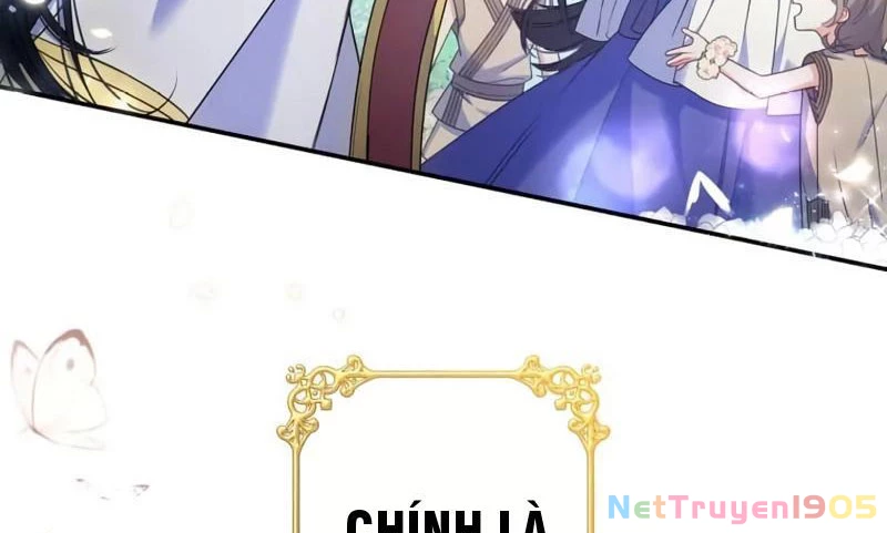 Cha Ơi Con Sẽ Không Làm Gì Đâu Chapter 2 - 67