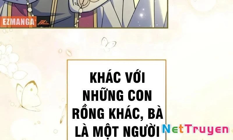 Cha Ơi Con Sẽ Không Làm Gì Đâu Chapter 2 - 76