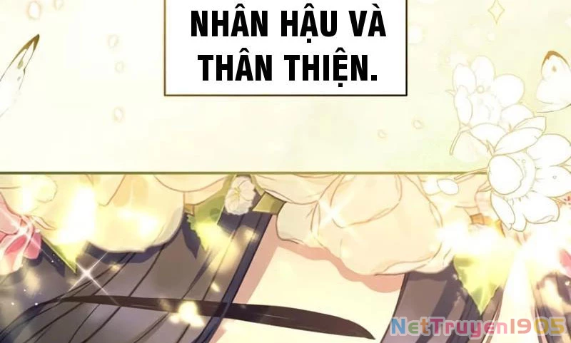 Cha Ơi Con Sẽ Không Làm Gì Đâu Chapter 2 - 77