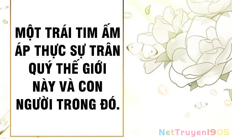Cha Ơi Con Sẽ Không Làm Gì Đâu Chapter 2 - 83