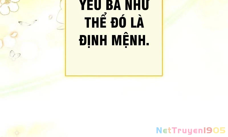 Cha Ơi Con Sẽ Không Làm Gì Đâu Chapter 2 - 87