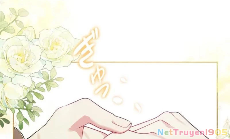 Cha Ơi Con Sẽ Không Làm Gì Đâu Chapter 2 - 88