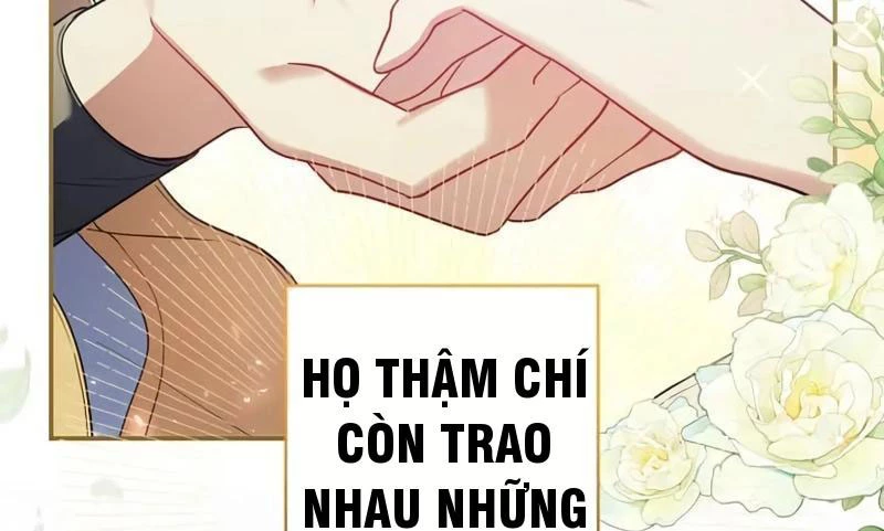 Cha Ơi Con Sẽ Không Làm Gì Đâu Chapter 2 - 89