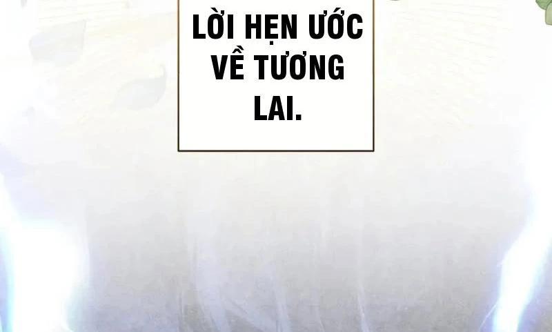 Cha Ơi Con Sẽ Không Làm Gì Đâu Chapter 2 - 90
