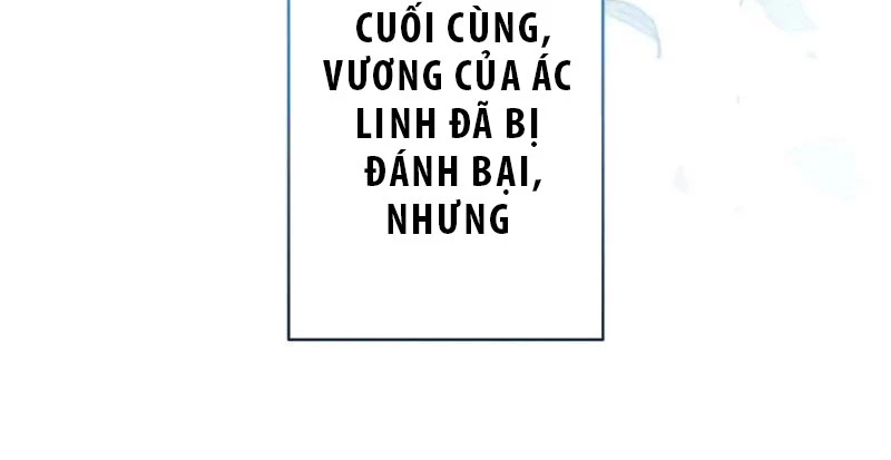 Cha Ơi Con Sẽ Không Làm Gì Đâu Chapter 2 - 99