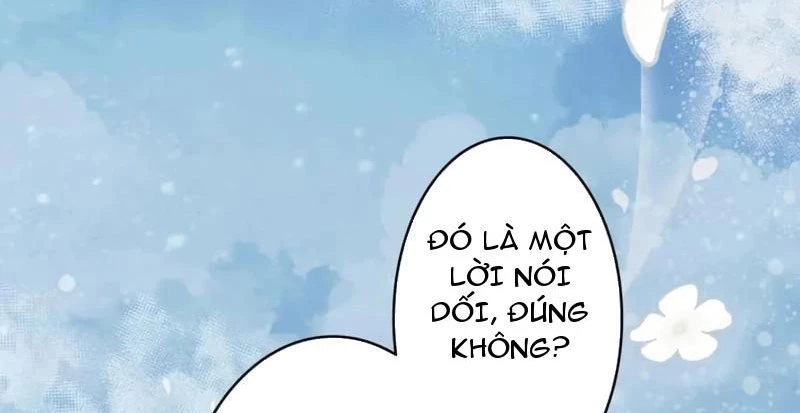 Cha Ơi Con Sẽ Không Làm Gì Đâu Chapter 2 - 108