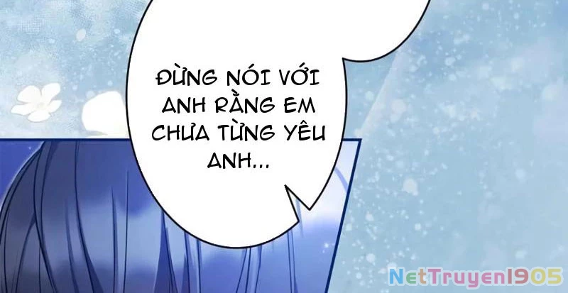 Cha Ơi Con Sẽ Không Làm Gì Đâu Chapter 2 - 109