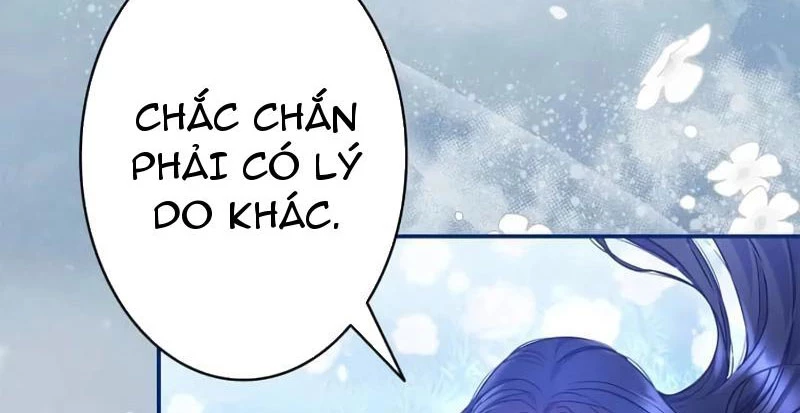 Cha Ơi Con Sẽ Không Làm Gì Đâu Chapter 2 - 112