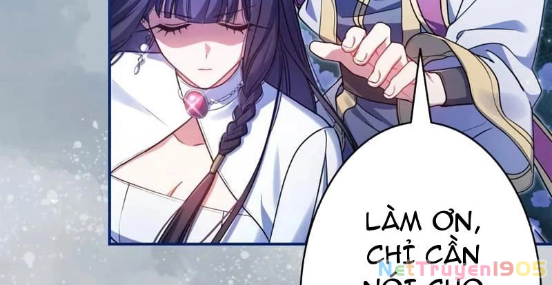 Cha Ơi Con Sẽ Không Làm Gì Đâu Chapter 2 - 114