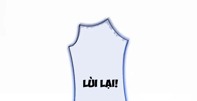 Cha Ơi Con Sẽ Không Làm Gì Đâu Chapter 2 - 119