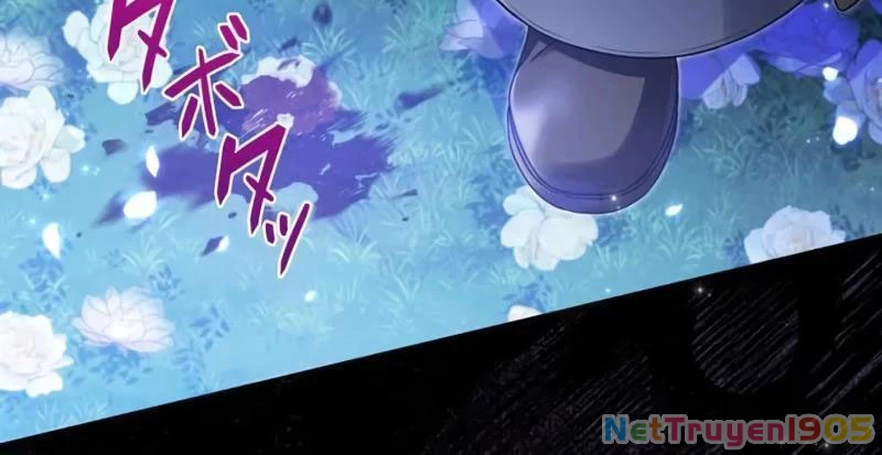 Cha Ơi Con Sẽ Không Làm Gì Đâu Chapter 2 - 130