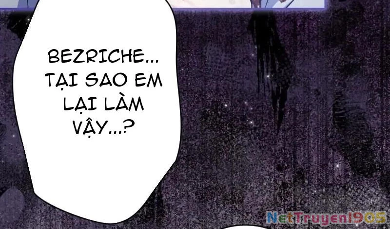 Cha Ơi Con Sẽ Không Làm Gì Đâu Chapter 2 - 134