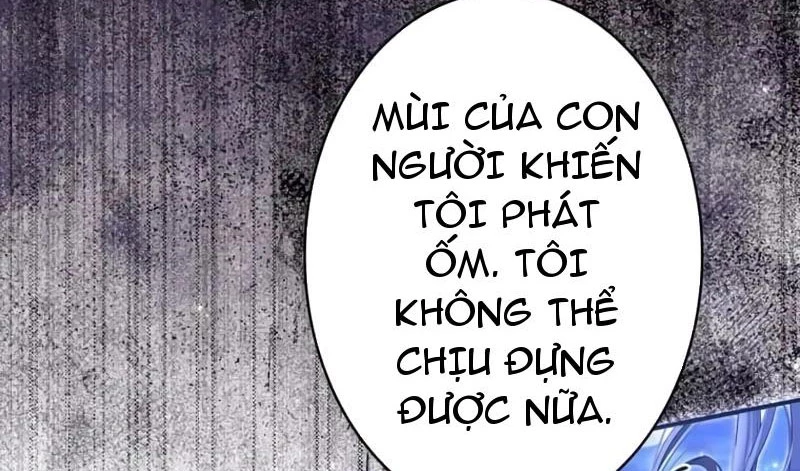 Cha Ơi Con Sẽ Không Làm Gì Đâu Chapter 2 - 135