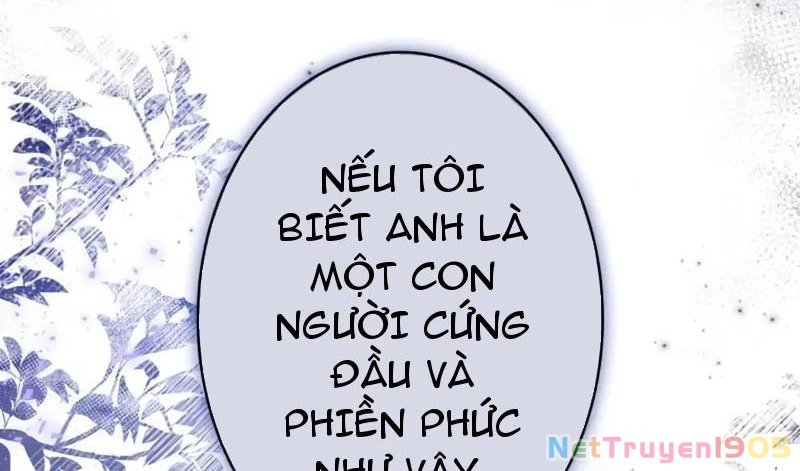 Cha Ơi Con Sẽ Không Làm Gì Đâu Chapter 2 - 138