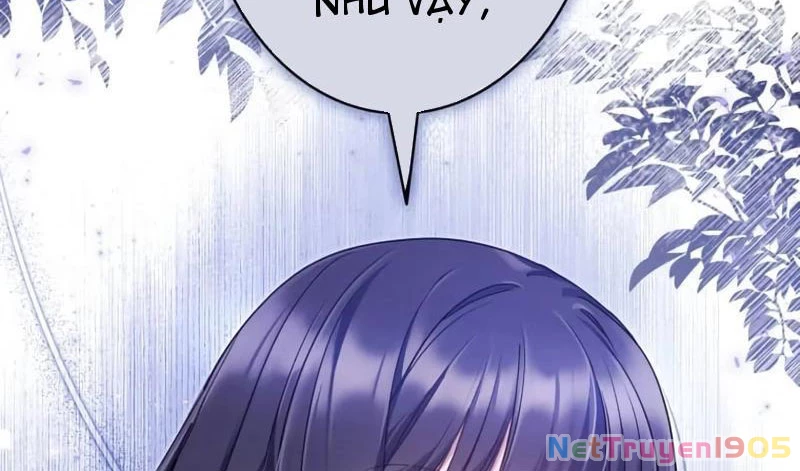 Cha Ơi Con Sẽ Không Làm Gì Đâu Chapter 2 - 139