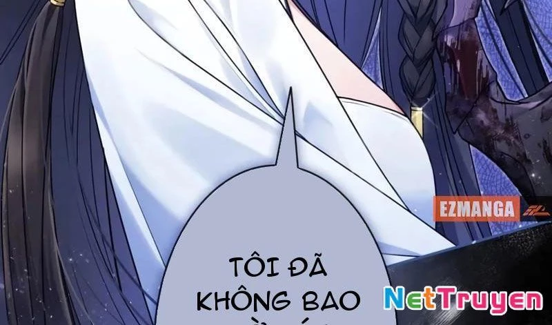 Cha Ơi Con Sẽ Không Làm Gì Đâu Chapter 2 - 141