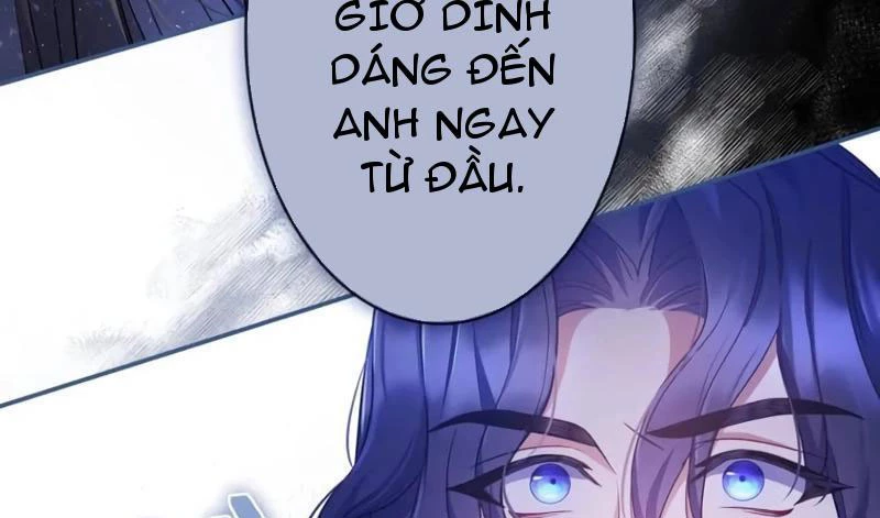 Cha Ơi Con Sẽ Không Làm Gì Đâu Chapter 2 - 142