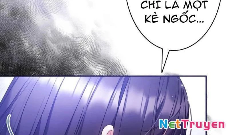 Cha Ơi Con Sẽ Không Làm Gì Đâu Chapter 2 - 146