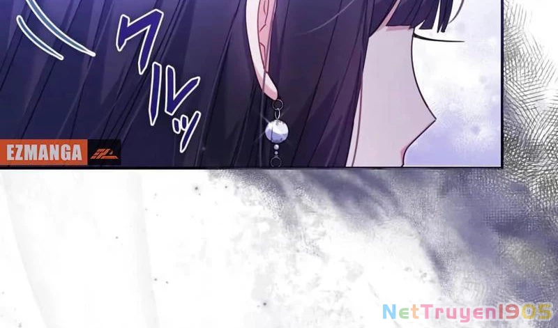 Cha Ơi Con Sẽ Không Làm Gì Đâu Chapter 2 - 147