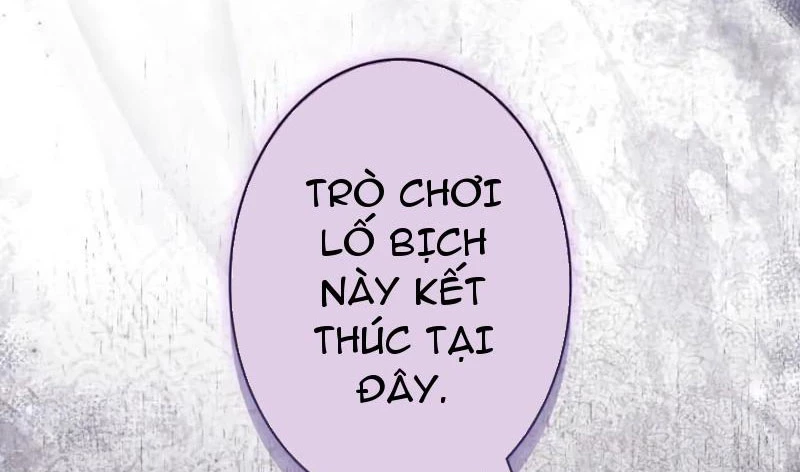 Cha Ơi Con Sẽ Không Làm Gì Đâu Chapter 2 - 148