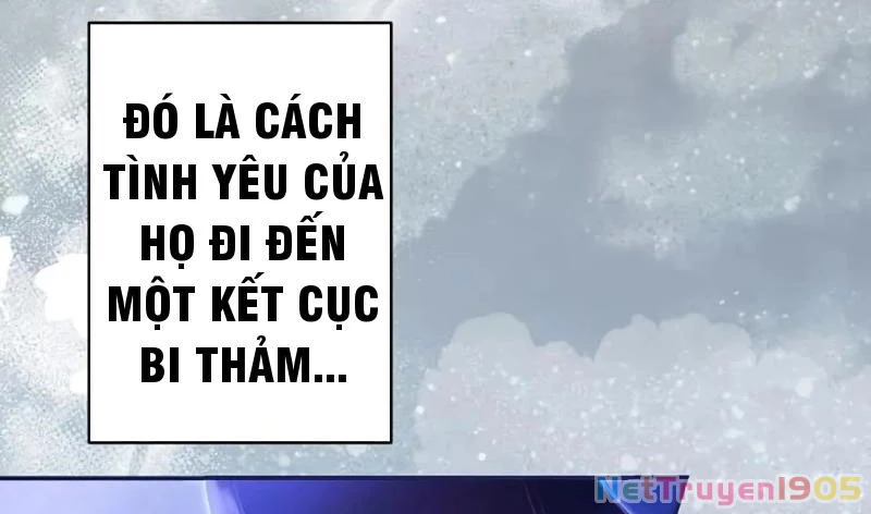 Cha Ơi Con Sẽ Không Làm Gì Đâu Chapter 2 - 152